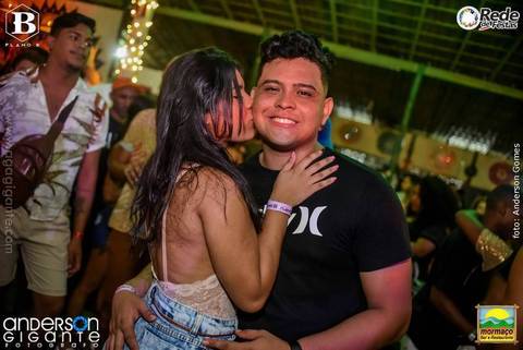 '