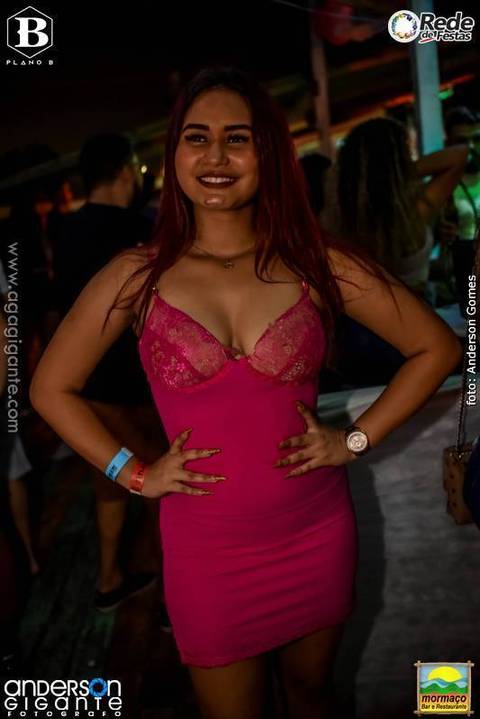 '
