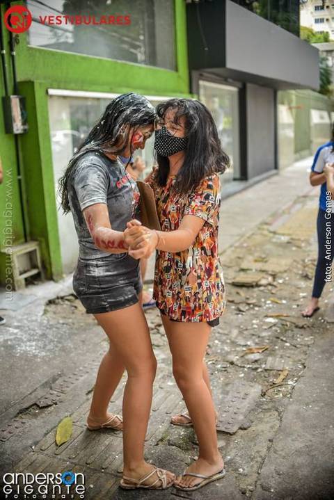 '
