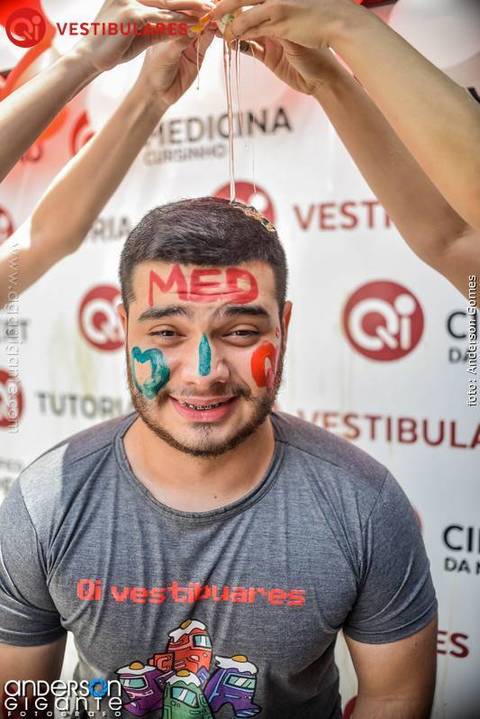'