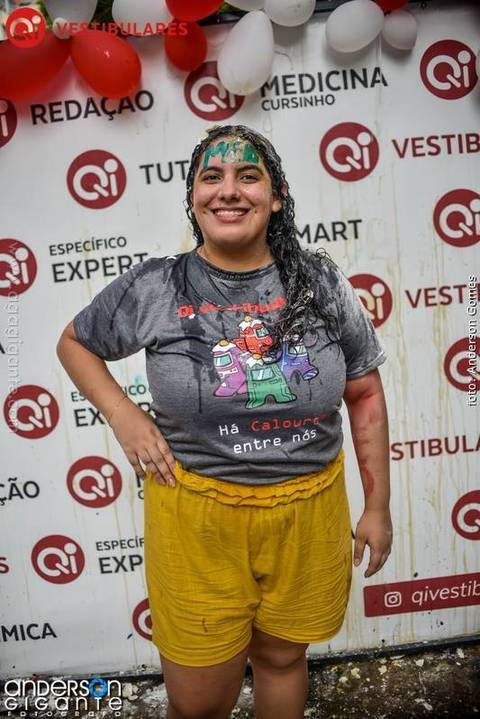 '