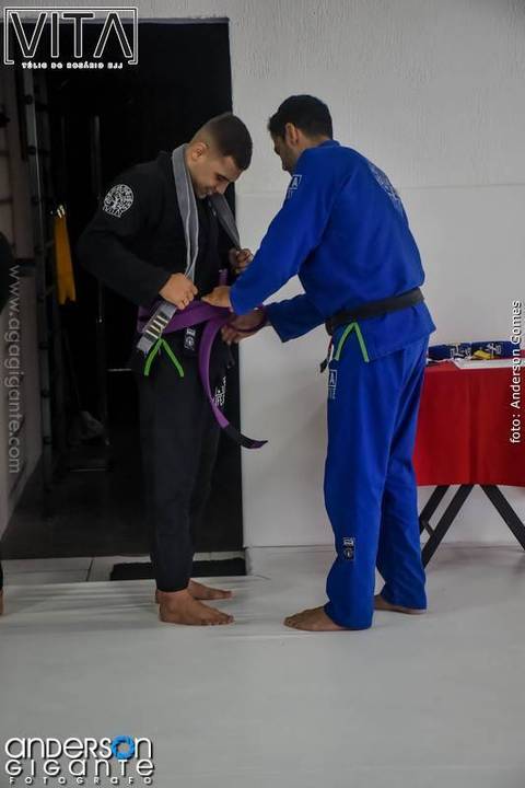 '