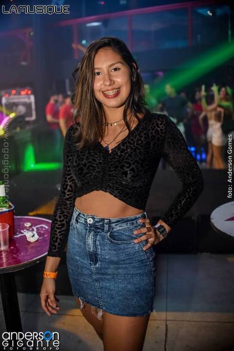 '