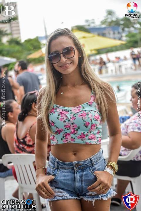 '