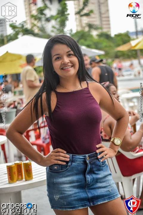 '