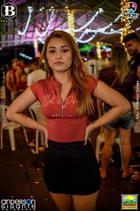 '