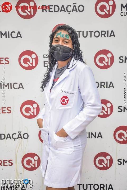'