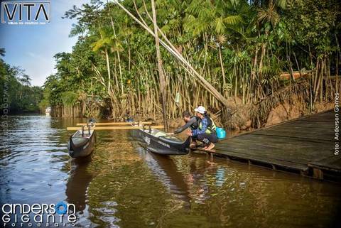 '