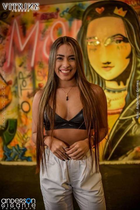 '