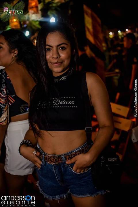 '