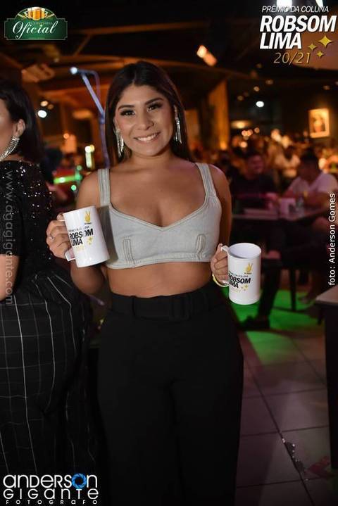 '
