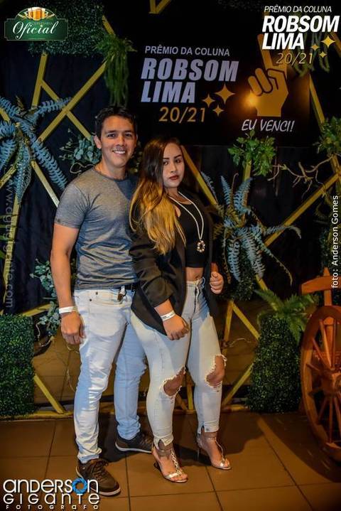 '
