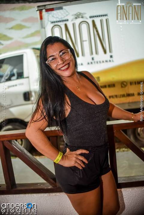 '
