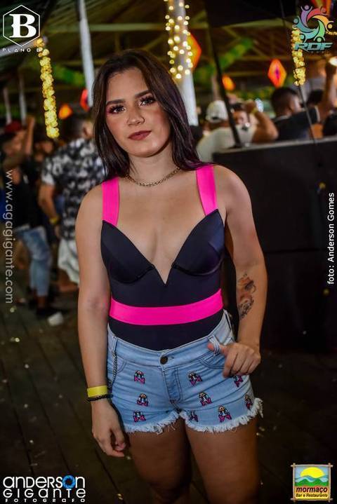 '