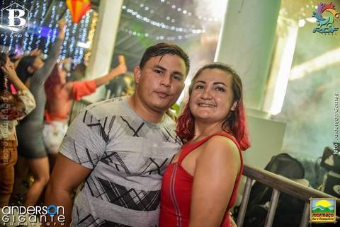 '