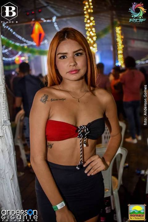 '