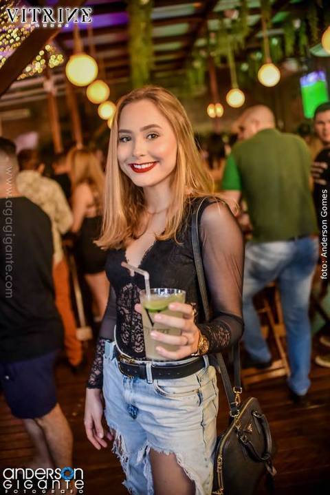 '