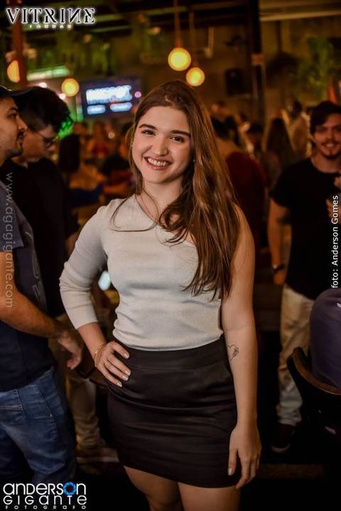 '