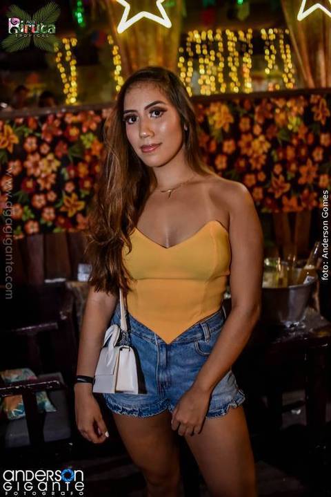 '