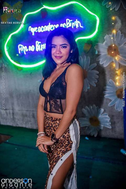 '