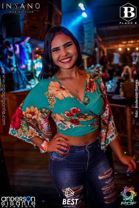 '