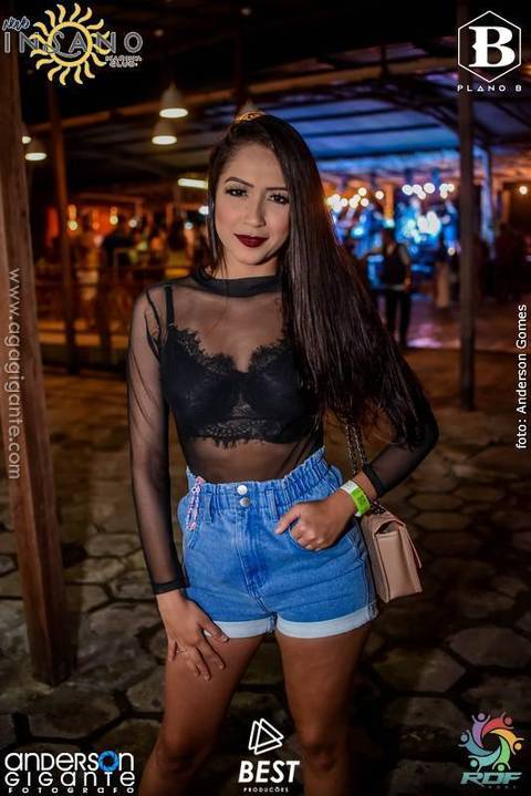 '