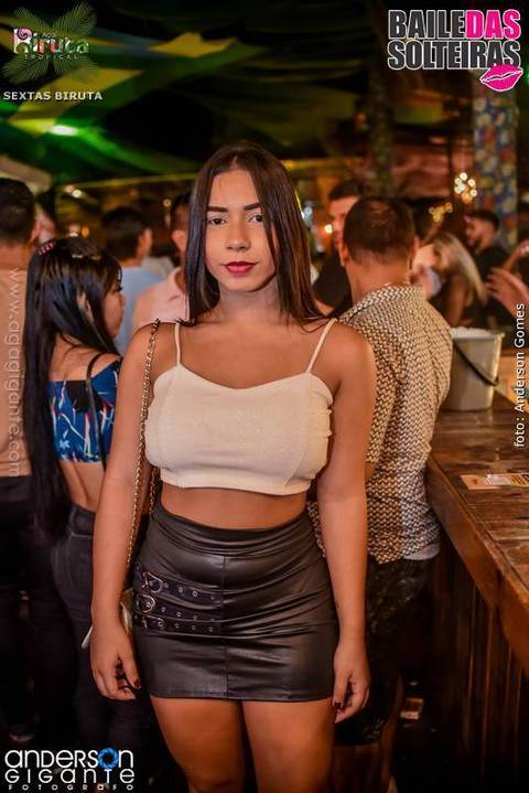 '