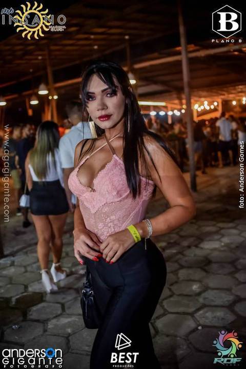 '