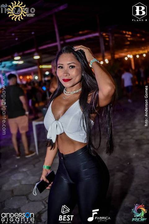 '