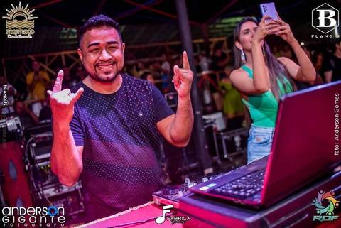 '