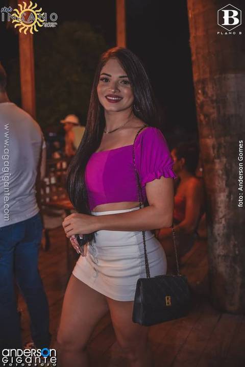 '