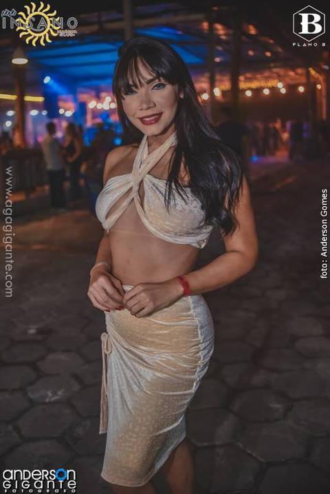 '