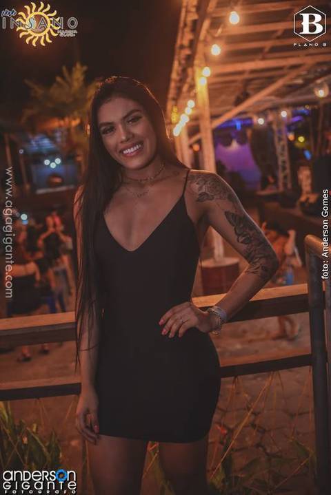 '