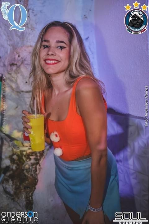 '