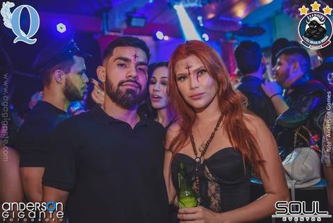 '