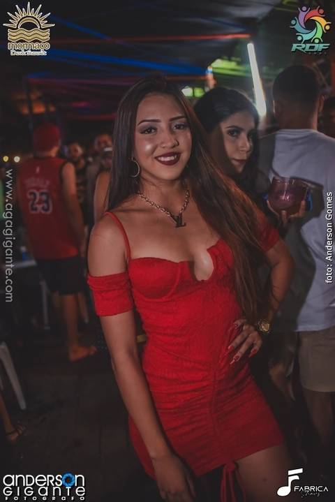 '