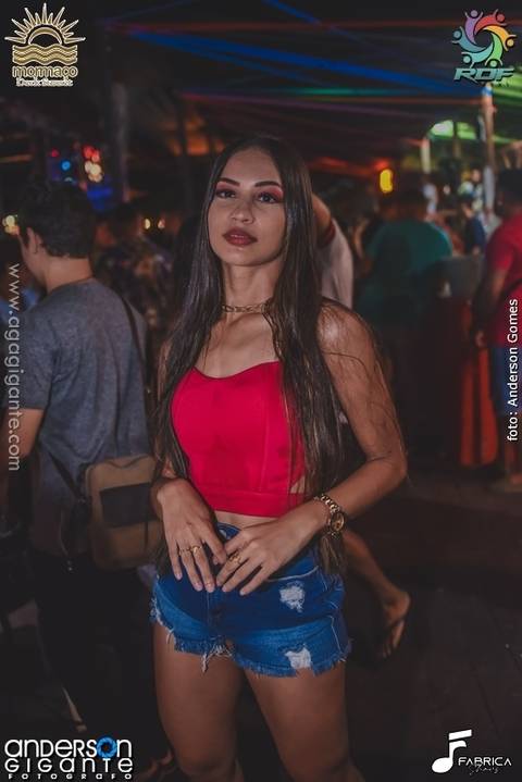 '