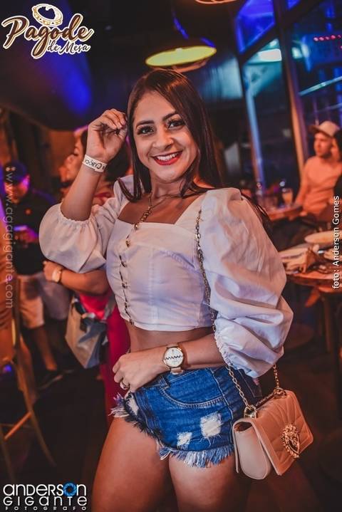 '