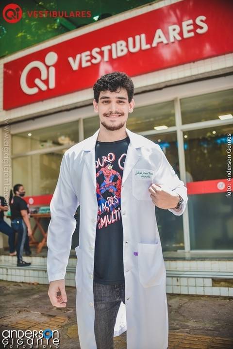 '