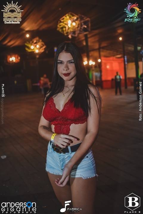'