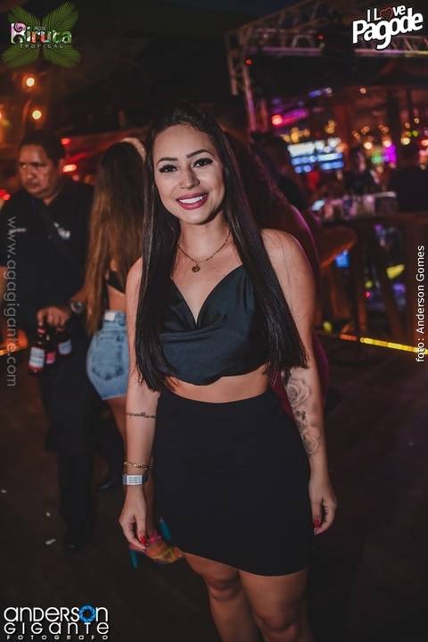 '