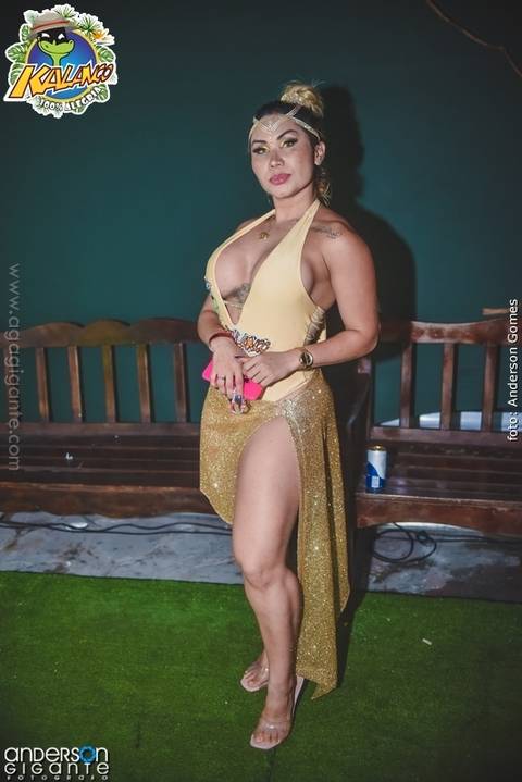 '