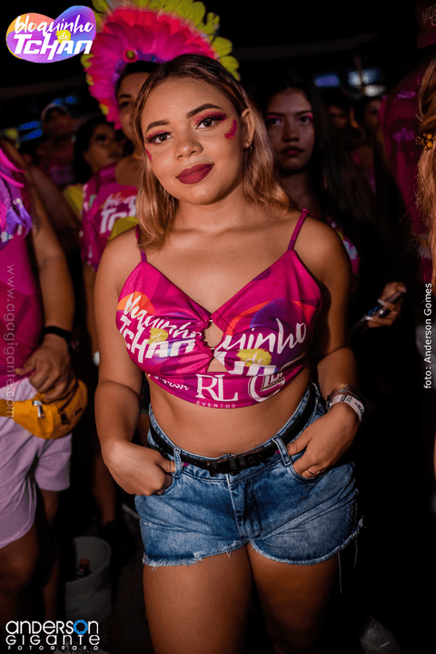 '