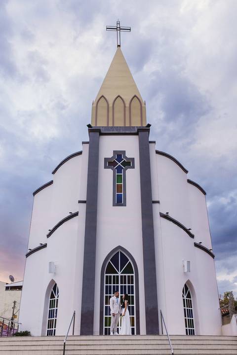 '