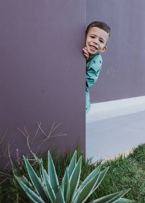 '