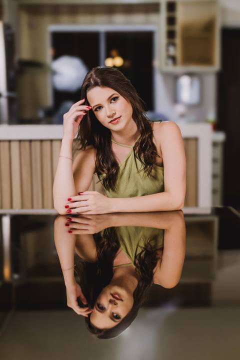 '