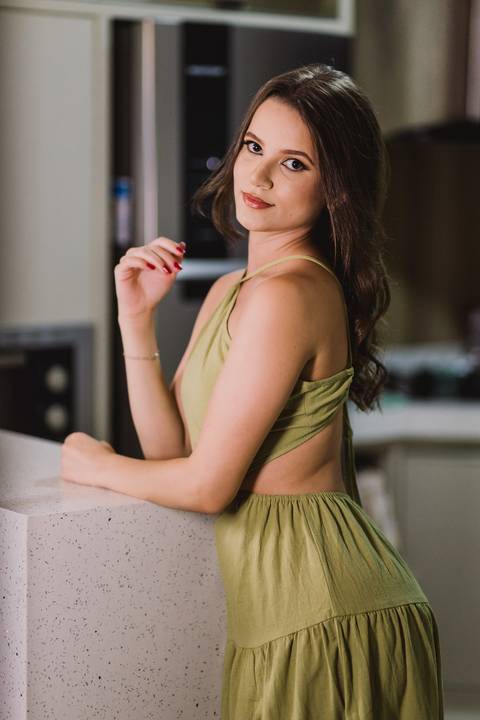'