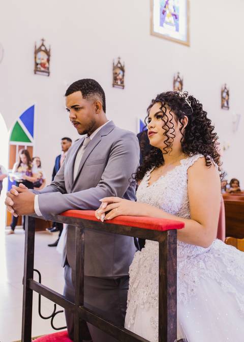 '