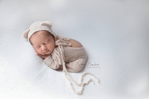bruna barbosa fotografia, sao paulo, foto newborn'