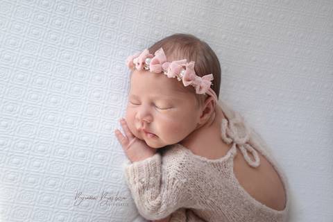 bruna barbosa fotografia, sao paulo, foto newborn'